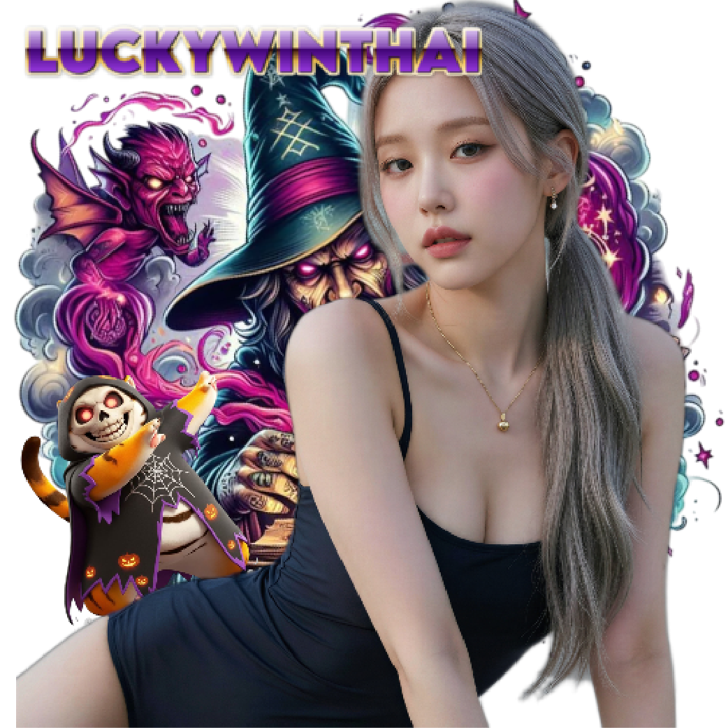 luckywinthai