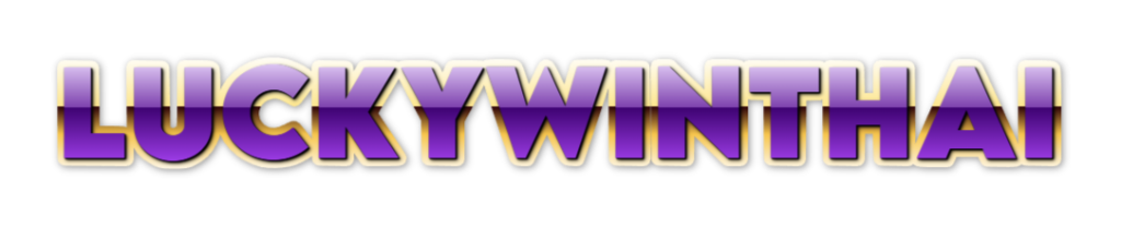 luckywinthai